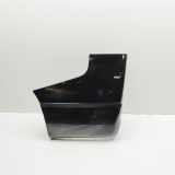 Stoßstangenecke links hinten Opel Vivaro B Kasten (X82) 95517615