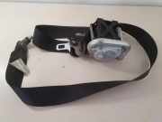 Sicherheitsgurt vorne rechts SUZUKI GRAND VITARA II (JT, TE, TD) 1.9 DDiS 4WD (TD44, JT419, JB419WD) 8492065J0