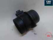 Einparkhilfe VW Caddy IV Kasten (SAA, SAH) 0281002956