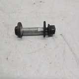 Schrauben OPEL ANTARA 2.2 CDTi 4x4