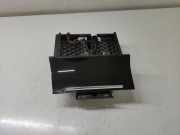 Aschenbecher SKODA SUPERB III (3V3) 1.4 TSI 3V1863077