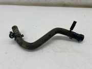 Schlauch Kühlung FORD ECOSPORT 1.0 EcoBoost GN1118K579EC