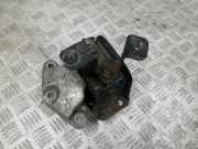 Motorbock vorne Peugeot RCZ () 9676819780