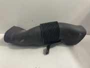 Schlauch für Luftversorgung BMW X4 (F26) 7801874