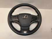 Lenkrad LEXUS ES (_Z10_, _A10_, _H10_) 300h (AXZH10, AXZH11) 864A1-33010