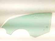 Türscheibe links vorne Skoda Rapid (NH) 5JA845201E