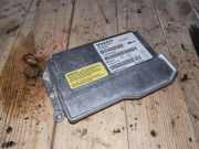 Airbag-Steuergerät VOLVO XC70 II 2.4 D 0285010709