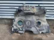 Tank Chevrolet Camaro 5 ()