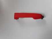 Türaußengriff rechts TOYOTA YARIS (_P13_) 1.5 Hybrid (NHP130_) 1242860