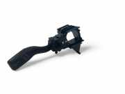 Blinkgeber Audi Q7 (4L) 4E0953513G
