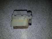 Zündschloss BMW 5 Touring (E39) 530 d 8363708