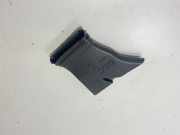 LÜFTUNGSDÜSE LÜFTUNGSGITTER BMW X6(G06) xDrive 30 d 7481848