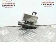 HEIZUNGSLÜFTER REGLER WIDERSTAND VOLVO S40 I (VS) 1.9 DI 6U281