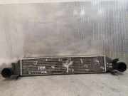 Ladeluftkühler Mercedes-Benz C-Klasse T-Modell (S203) 2035000000