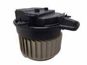 Teilepaket Antrieb VW Passat B8 (3G) 4H1820021B