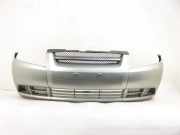 Frontstoßstange CHEVROLET AVEO Hatchback (T250, T255) 1.2