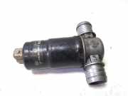 Zusatzwasserpumpe BMW 5er (E39) 0280140524