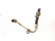 NOx-Sensor BMW 3 Touring (F31) 316 d 8507634