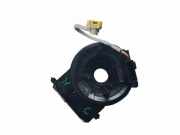 LENKWINKELSENSOR AIRBAGSCHLEIFRING WICKELFEDER HYUNDAI TUCSON (NX4E, NX4A) 1.6 T-GDi Hybrid 93490AA210