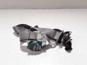 Sicherheitsgurt links hinten Kia Carens II (FJ)