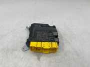 Airbag-Steuergerät MERCEDES-BENZ E (W213) E 300 (213.048) A2139004325