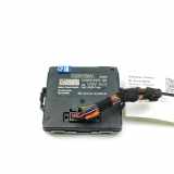 Gateway-Steuereinheit SEAT ATECA (KH7) 1.5 TSI 3Q0907530AC 3Q0907530C