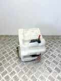 Fensterwaschtank MERCEDES-BENZ SL (R129) 500 SL (129.066) A1298600360
