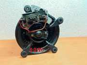 Heizgebläsemotor MERCEDES-BENZ E (W210) E 270 CDI (210.016) 2108206210