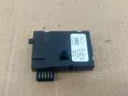 Lenkradpositionssensor VW PASSAT B7 (362) 2.0 TDI 00203500