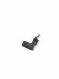 Parktronic AUDI A3 (8L1) 1.8 T