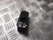 Schalter für Fensterheber rechts hinten Mazda 5 (CR1) 7113T5CC516638CA