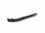 Stoßstangenhalterung hinten links MERCEDES-BENZ C T-Model (S204) C 63 AMG (204.277) A2048800530