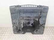 Motorabdeckung Mercedes-Benz SL (R129) 1295240930