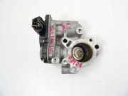 AGR-Ventil NISSAN QASHQAI II (J11, J11_) 1.5 dCi 147100361R