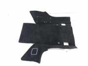 Salonteppich MERCEDES-BENZ S (W222, V222, X222) S 350 BlueTEC / d 4-matic (222.033, 222.133) A2226800340