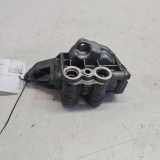 Ölfilterhalter BMW 5 Gran Turismo (F07) 535 i 7637052