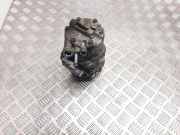 Kondensatpumpe Klimaanalge OPEL MERIVA B 1.7 CDTI 24421642 02569105562