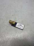 Antenne AUDI A5 (8T3) 3.0 TDI quattro 4E0035502