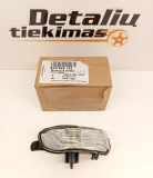 Blinker am Türspiegel vorn rechts SKODA FABIA III (NJ3) 1.0 TSI 6V0949102