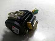 Sicherheitsgurt hinten links PORSCHE CAYENNE (9PA) S 4.5 560981701