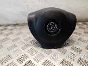 Lenkrad Airbag VW SHARAN (7N1, 7N2) 2.0 TDI 7N0880201D