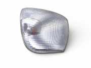 Blinker vorne links VW TRANSPORTER IV Minibus / passenger (70XB, 70XC, 7DB, 7DW, 7DK) 2.5 TDI 7D0953041C