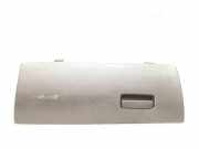 Handschuhfach Mitsubishi ASX (GA) 80006A279ZZ