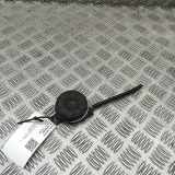 Hupe TOYOTA RAV 4 V (XA50) 2.5 Hybrid (AXAH52) 86520-20300