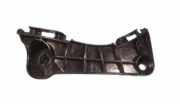 Stoßstangenhalter rechts vorne Toyota RAV 4 III (A3) 5253542030