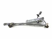 Scheibenwischermechanismus vorne HONDA ACCORD VI (CK, CG, CH, CF8) 1.8 i (CG8)
