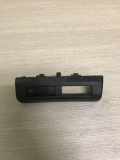 Parktronik Schalter PEUGEOT 5008 1.6 HDi 96656165XT00