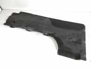Unterbodenabdeckung links BMW X3 (G01, F97) xDrive M40 d 7394745