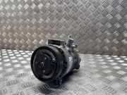 Kondensatpumpe Klimaanalge VW SHARAN (7N1, 7N2) 2.0 TDI 1K0820808F