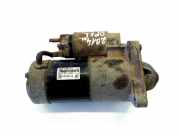 Anlasser Opel Zafira Tourer C (P12) 55585238